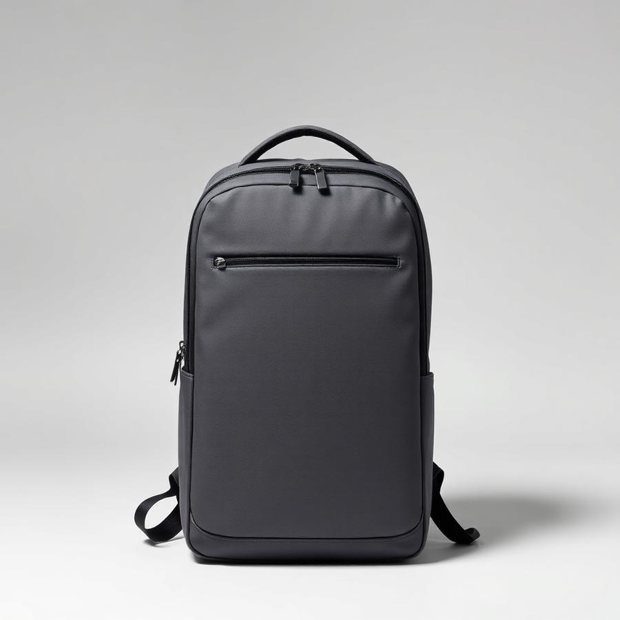 Laptop Backpack