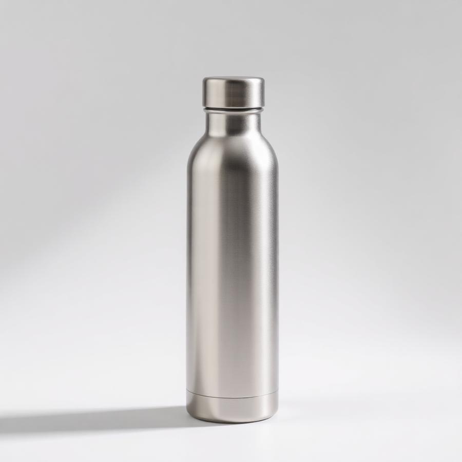 Vacuum Flask
