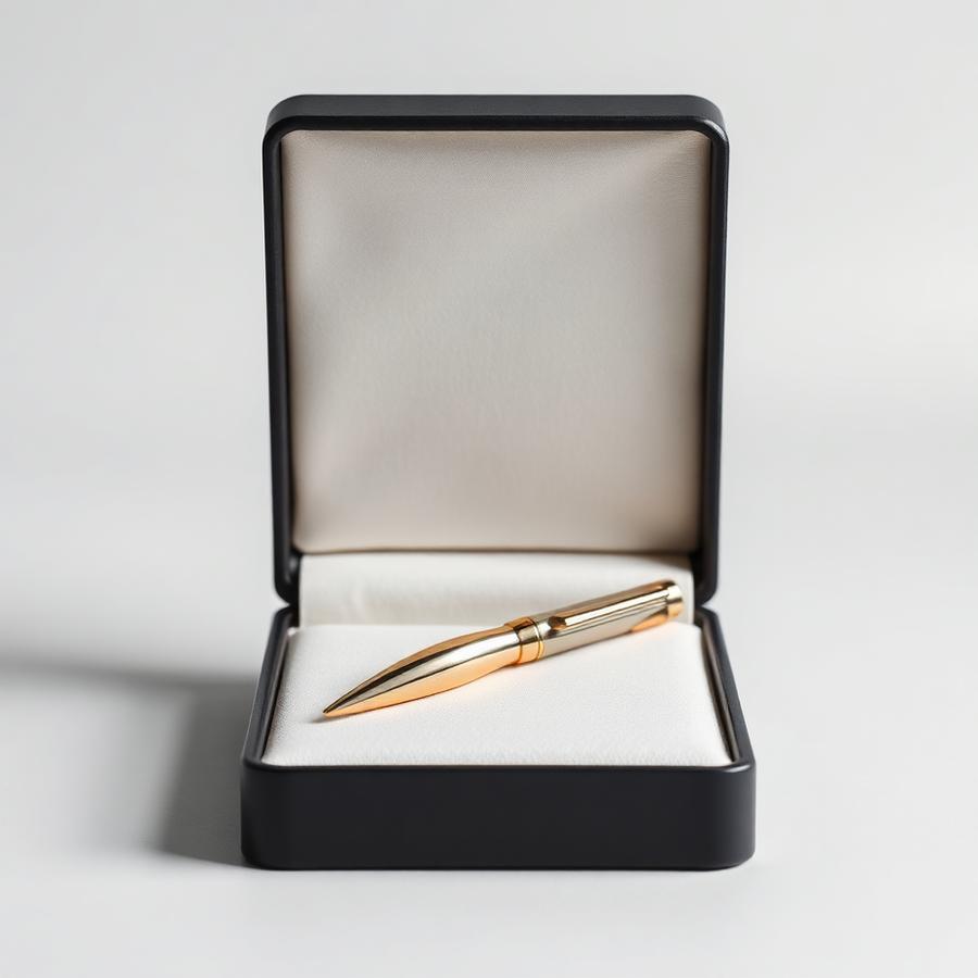 Luxury Gift Pen
